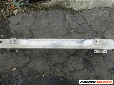 Citroën C3 Picasso első lökhárító merevítő