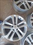 17" NISSAN alufelni