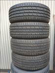 215/55 18 Semperit Speed-Life3