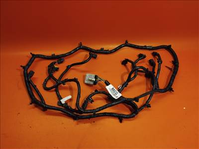 Ford Kuga 6 radar kábelköteg GV4T-15K867-MCG (M.30.307)