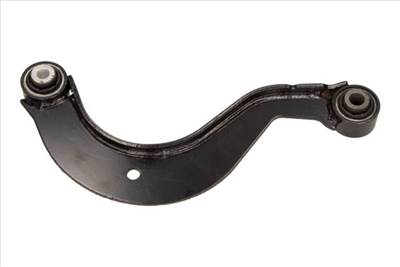 lengőkar, kerékfelfüggesztés MAXGEAR 72-1822 for AUDI, SEAT, SKODA, VW, …
