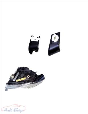 BMW E90 E91 X1 E84 lámpa javító fül ,lámpa javító készlet , lámpa alkatrész , BMW Lámpa rögzítő fülek