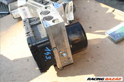 Chrysler PT Cruiser 2000-2004 2.0 ABS kocka  (143) p05273138aa