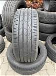 215/55 R17 Hankook Ventus Prime 3 94V l DOT4216 l 6mm l 2db