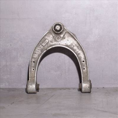 BMW 5er F07-F10-F11, 6er F06-F12-F13, 7er F01-F02-F04 lengőkar