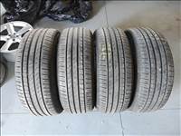 235/55 r19 Pirelli nyárigumi szett!