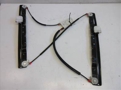 Ford S-max jobb első Ablakemelő szerkezet elektromos 6M21U23200BP