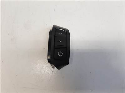 Hyundai I 10 (PA) jobb multikormány kapcsoló