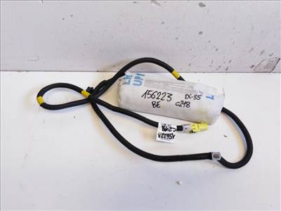 Hyundai IX35 (ELH) bal első ülés légzsák 889102Y000