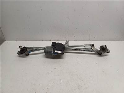 Land Rover Evoque (L551) első ablaktörlő szerkezet motorral K8D217500AD