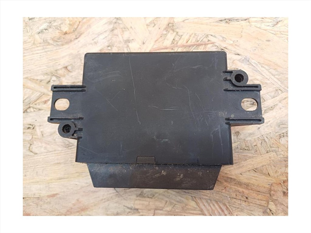 Audi A6 C6 4F ( 2004-2011) Tolatóradar Vezérlő Elektronika  3. kép