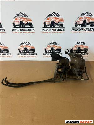 EGR vezérlő szelep Ford Ranger/Mazda B2500