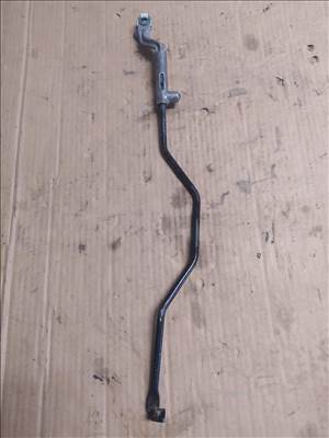 Mercedes W220 automata váltó rudazat eladó! 2202670617