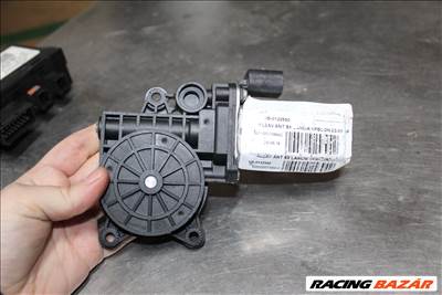 Lancia Ypsilon 2003-2006 bal első ablakemelő motor 0122550
