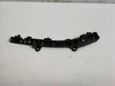 Renault Kadjar bal hátsó lökhárító oldal tartó 850454989R