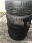 255/50R19 285/4519" újszerű Goodyear nyári gumi gumi