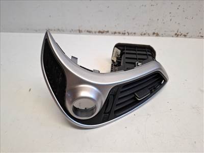 Hyundai IX35 (ELH) bal első belső mûszerfal szellőző 974102S000