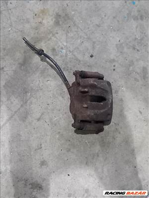 Renault TRAFIC Opel VIVARO 01- Bal első féknyereg fék nyereg 8342