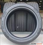 Új/demó Nexen Nfera Primus EV 205/45 R17 nyári gumi 4db 2024. /G367.