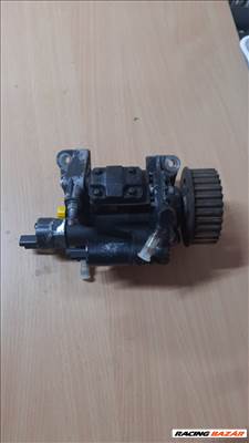 Renault Clio III 1.5 dCi RENAULT -NISSAN 1.5 DCI NAGYNYOMÁSÚ 5WS40153