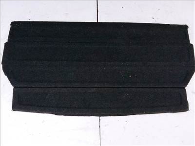 198797 Opel Meriva A 2003-2010 Kalaptartó 460408748