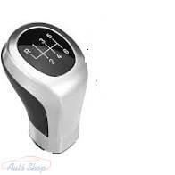 BMW VÁLTÓGOMB E87,E81,E82,E88,E90,E61,E91,E92