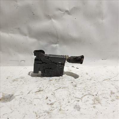 190727 Citroen C1 2005-2014 Abs Elektromos csatlakozó 0265231579