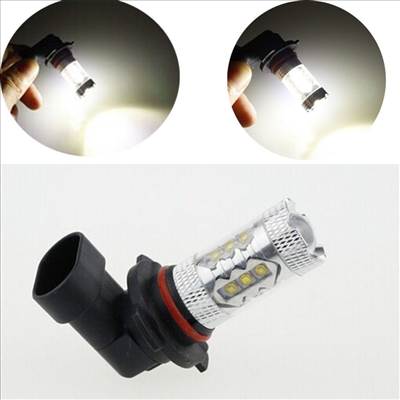 HB3,HB4, 9500 LED IZZÓ