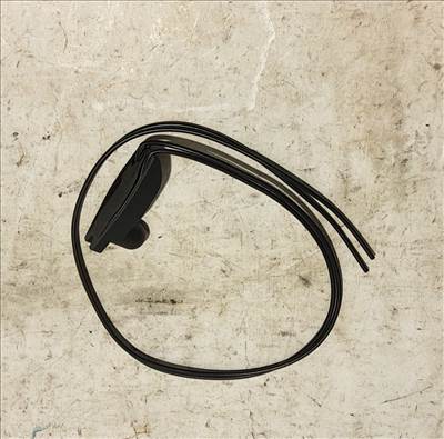 Fiat Grande Punto, 500, utángyártott új külső hőmérséklet érzékelő 71753245