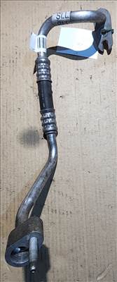 Lancia Thema 3,0 V6 Diesel Klímacső K68091029AC