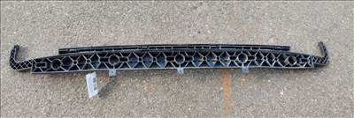 Fiat Bravo 2007-2014 hátsó lökhárító, középső tartó 51775458