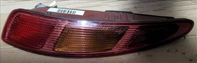 138414 Alfa Romeo GT 2003-2010  Jobb hátsó lámpa, a képen látható sérüléssel!!!  60681558