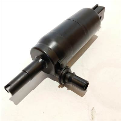 Audi A1 utángyártott új, fényszórómosó motor 6r0955681