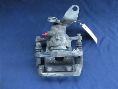 Alfa Romeo Brera hűtött tárcsás bal hátsó féknyereg 