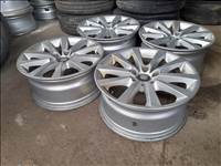 5x120 lyukosztású 8JJ 18" használt (gyári felni) alufelni
