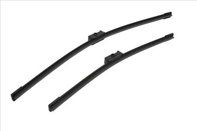 Alfa Romeo 147, Gt  új ablaktörlő lapát szett, 550 mm, 400 mm 3397118972