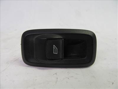 Ford Fiesta jobb első elektromos ablakemelő kapcsoló  8a6t14529ab