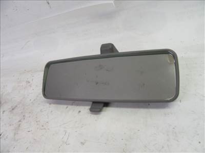 Fiat gyári új, belső visszapillantó tükör 735249857