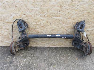 68067 Fiat Grande Punto dobfékes hátsó híd