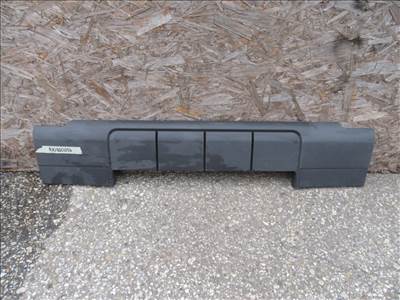 Fiat Strada 5202546 számú, gyári új, csomagtérajtó  kárpit külső