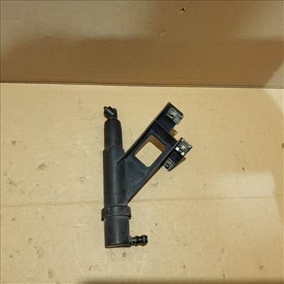 Lancia Thesis bal első fényszóró mosó fúvóka 60675886