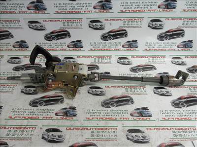 Lancia Lybra kormány oszlop