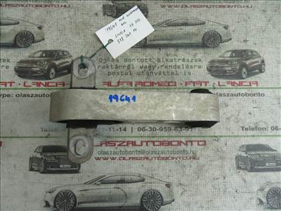 Fiat Linea 51874114 számú tartóbak