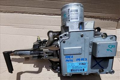 Fiat Idea, Lancia Musa elektromos kormányszervó 51705856