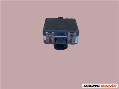 AUDI EGYÉB - SEAT EGYÉB - SKODA EGYÉB - VOLKSWAGEN EGYÉB távolságtartó radar szenzor  5Q0907561N