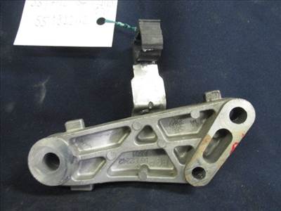 Fiat Stilo, Bravo 2007-2014 alsó kitámasztó alubak 55192242
