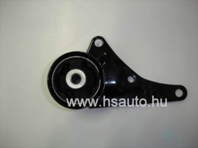 Skoda Felícia 1,3 váltótartó bak alsó 6U0199427A