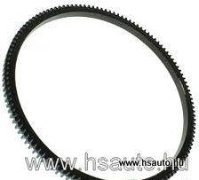 Skoda Felícia 1,9D fogaskoszorú 047105275A