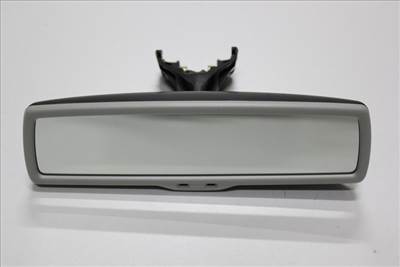 Volkswagen Polo-Golf-Jetta-Passat-Touran belső visszapillantó tükör,fényre sötétedő 1K0857511B