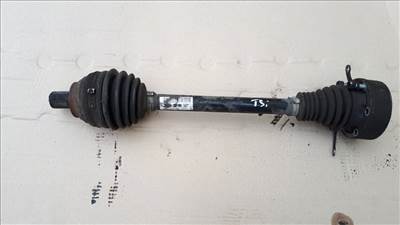 Skoda Octavia-Yeti 1,4 Tsi féltengely bal 1K0407271JA